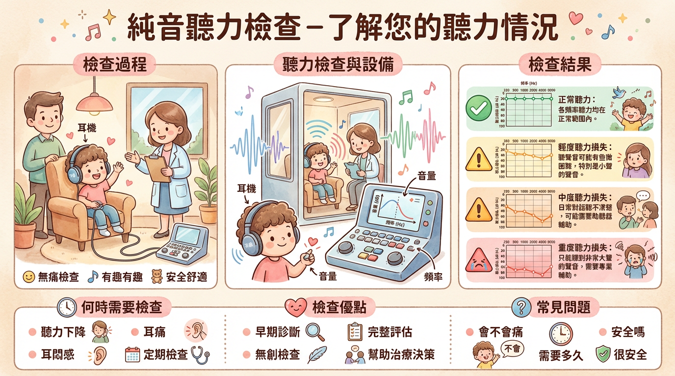 pure_tone_audiometry_education