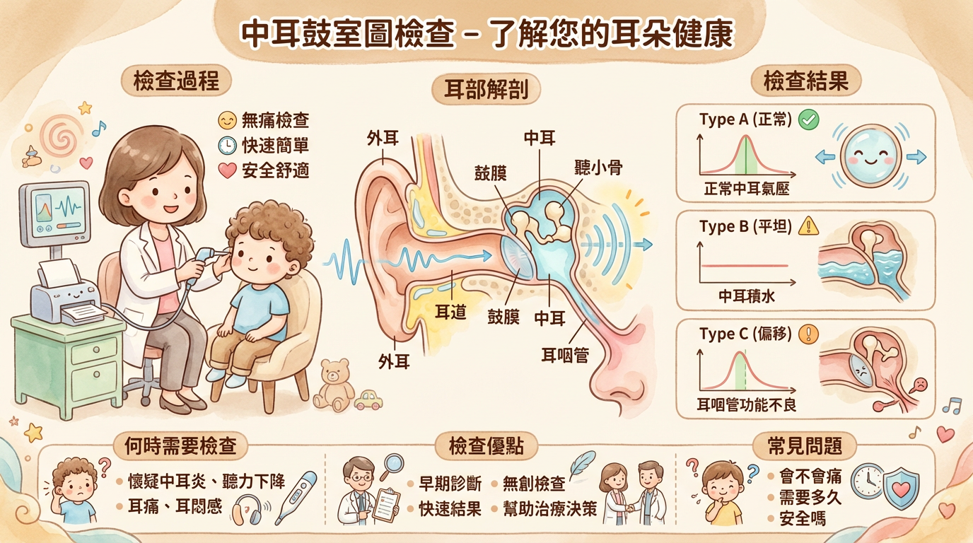tympanometry_education