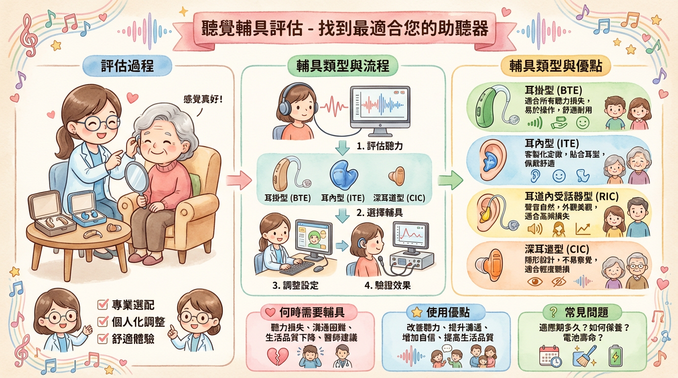 hearing_aid_fitting_education